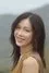 Chia-Hui Chang como 费梨花