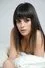 Chiara Gensini como Daiana Spagnuolo
