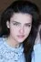 Chiara Russo como Aurora Mazza
