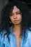 China Shavers como Olivia Evans