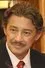 Chinggoy Alonzo como Miguel / Manuel