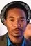 Chingy como Himself
