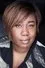 Chizzy Akudolu como Self - Fugitive