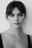 Chloe East como Val Wishart