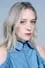 Chloë Sevigny como Alexandra