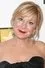 Chloe Webb como Laurette Barber