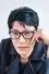 Choi Gwi-hwa como Kang Nam-Goo