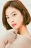 Choi Hee-jin como Yoon Seol-hee