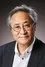 Choi Jong-won como Heungseon Daewongun