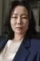 Choi Moon-soo como Suk-joong's Wife