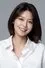 Choi Soo-young como Self