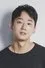 Choi Tae-hwan como Seo Chung-jae