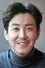 Choi Won-young como Self