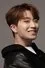 Choi Young-jae como Invitado
