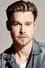 Chord Overstreet como Sam Evans