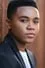 Chosen Jacobs como Zack Waller