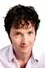 Chris Addison como David Blood