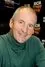 Chris Barrie como Arnold Rimmer