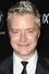 Chris Botti como Self