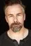 Chris Bradford como Marine (uncredited)