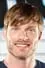 Chris Carmack como Atticus Lincoln