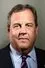 Chris Christie como Self