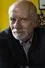 Chris Claremont como Self