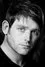 Chris Coghill como Hobbs