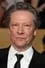 Chris Cooper como July Johnson