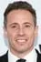 Chris Cuomo como Narrator (voice)