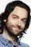 Chris D'Elia como Kenny