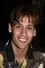 Chris Demetral como Jack