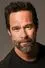 Chris Diamantopoulos como Brian