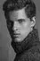 Chris Hernandez como Contestant
