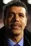 Chris Kamara como Chris Kamara