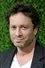 Chris Kattan como Bob