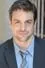 Chris L. McKenna como Patrick Westhill