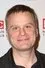 Chris McGarry como Ted Dibinsky