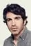 Chris Messina como Reese Lansing