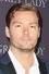 Chris Meyer como Scott