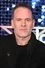 Chris Moyles como Self