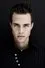 Chris Olivero como John Cardell