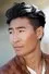 Chris Pang como Jonathan Wu