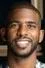 Chris Paul como Self