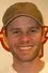 Chris Raab como Self