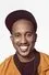 Chris Redd como Self - Various Characters
