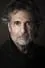 Chris Sarandon como Judge Barry Krumble