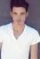 Chris Schellenger como Contestant