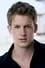 Chris Sheffield como Lt. Will Mason
