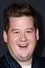 Chris Tall como Self